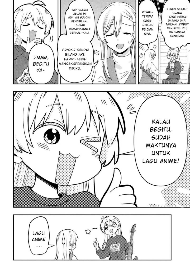 Chapter 23 - halaman 12
