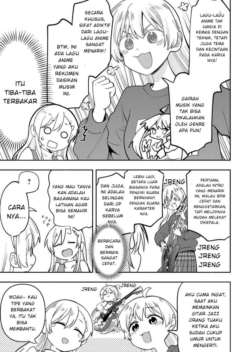 Chapter 23 - halaman 13