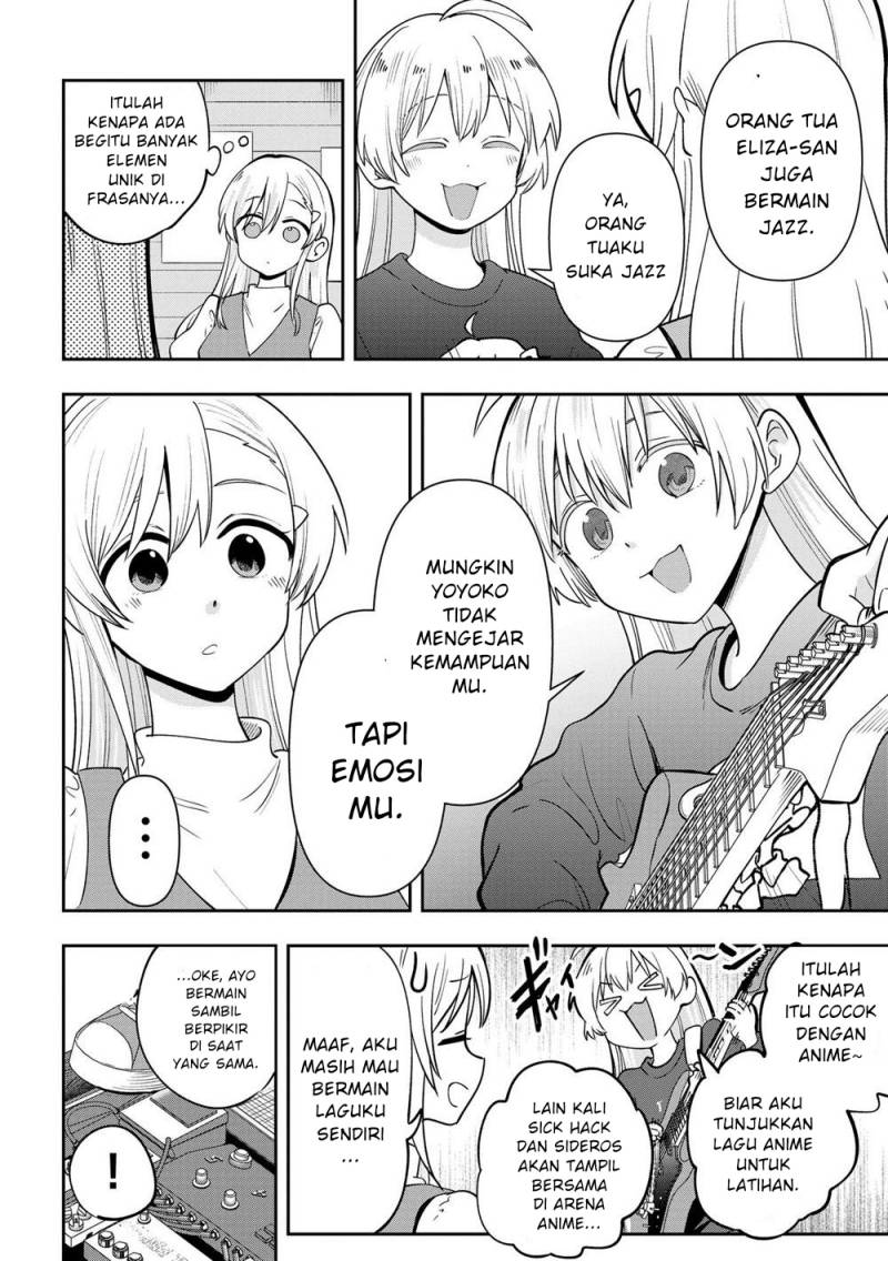 Chapter 23 - halaman 14