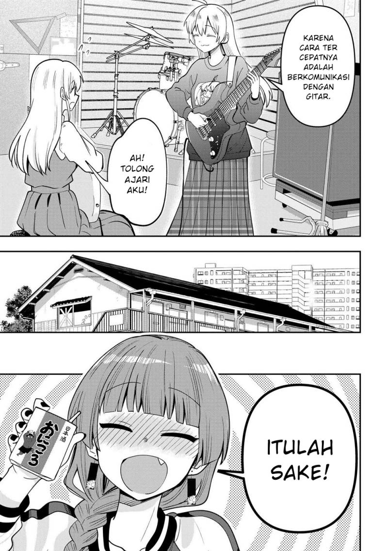 Chapter 23 - halaman 15