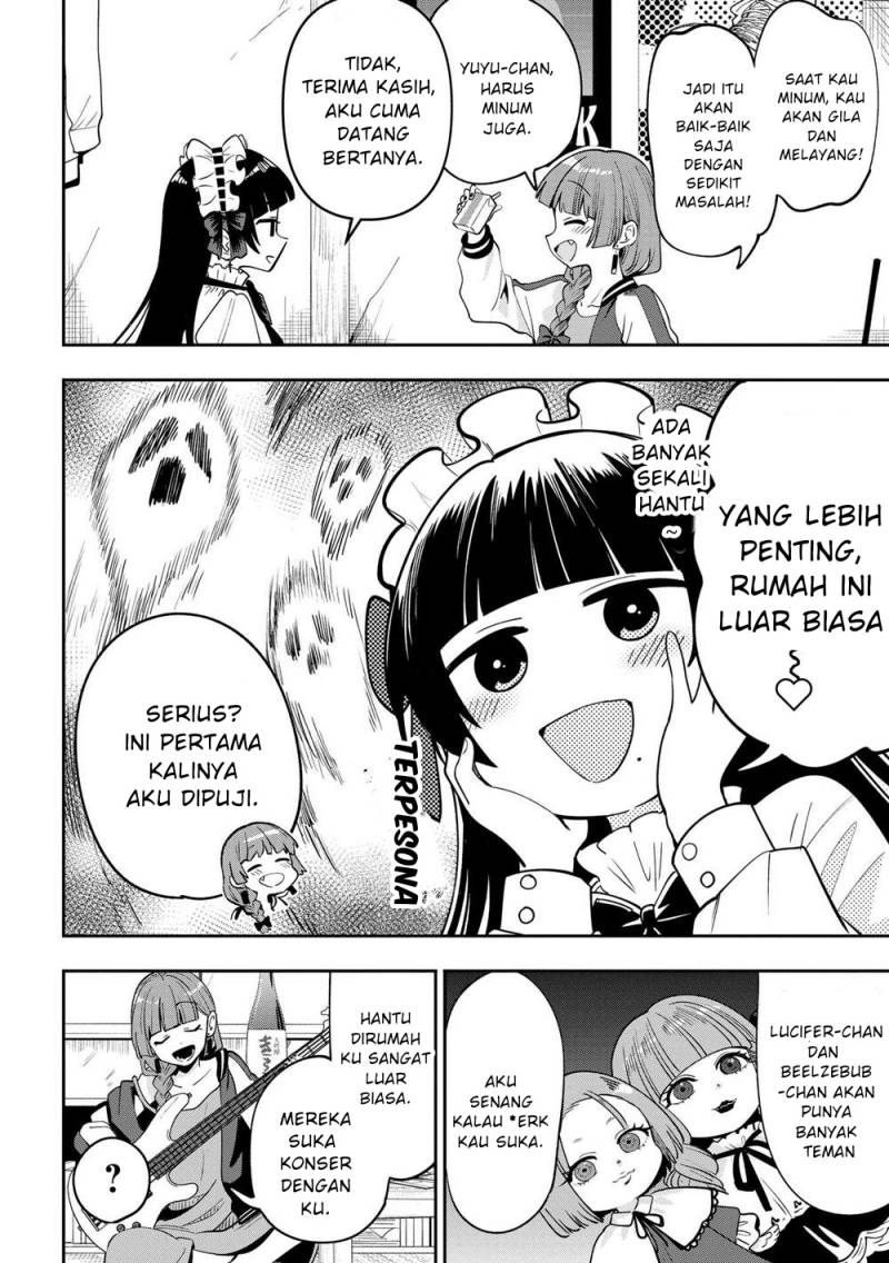 Chapter 23 - halaman 16