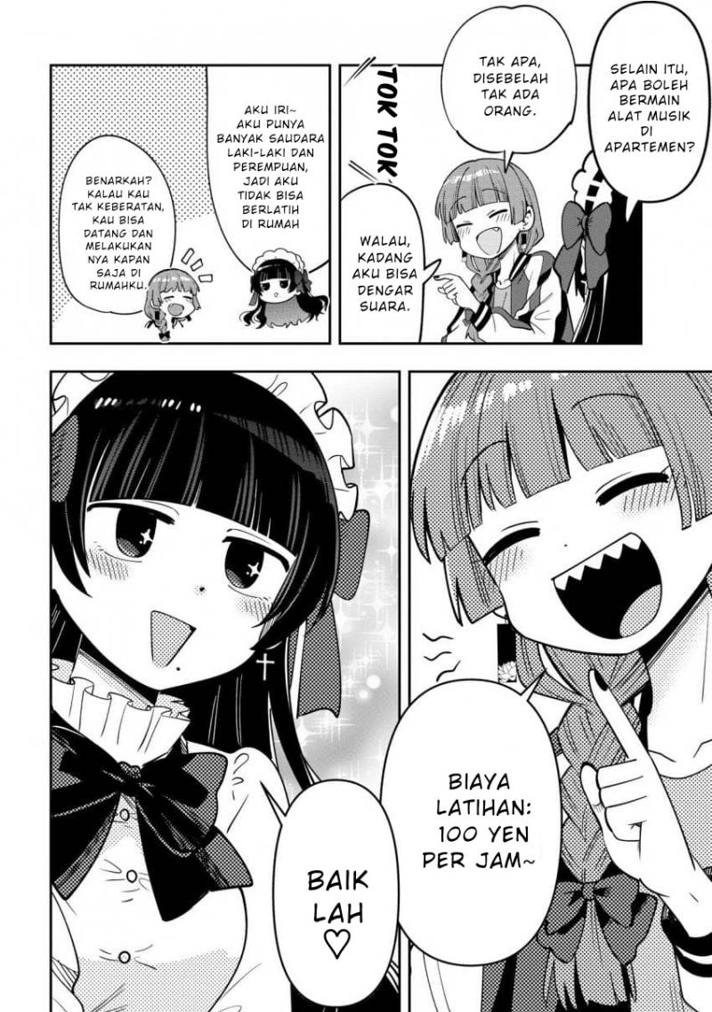 Chapter 23 - halaman 18