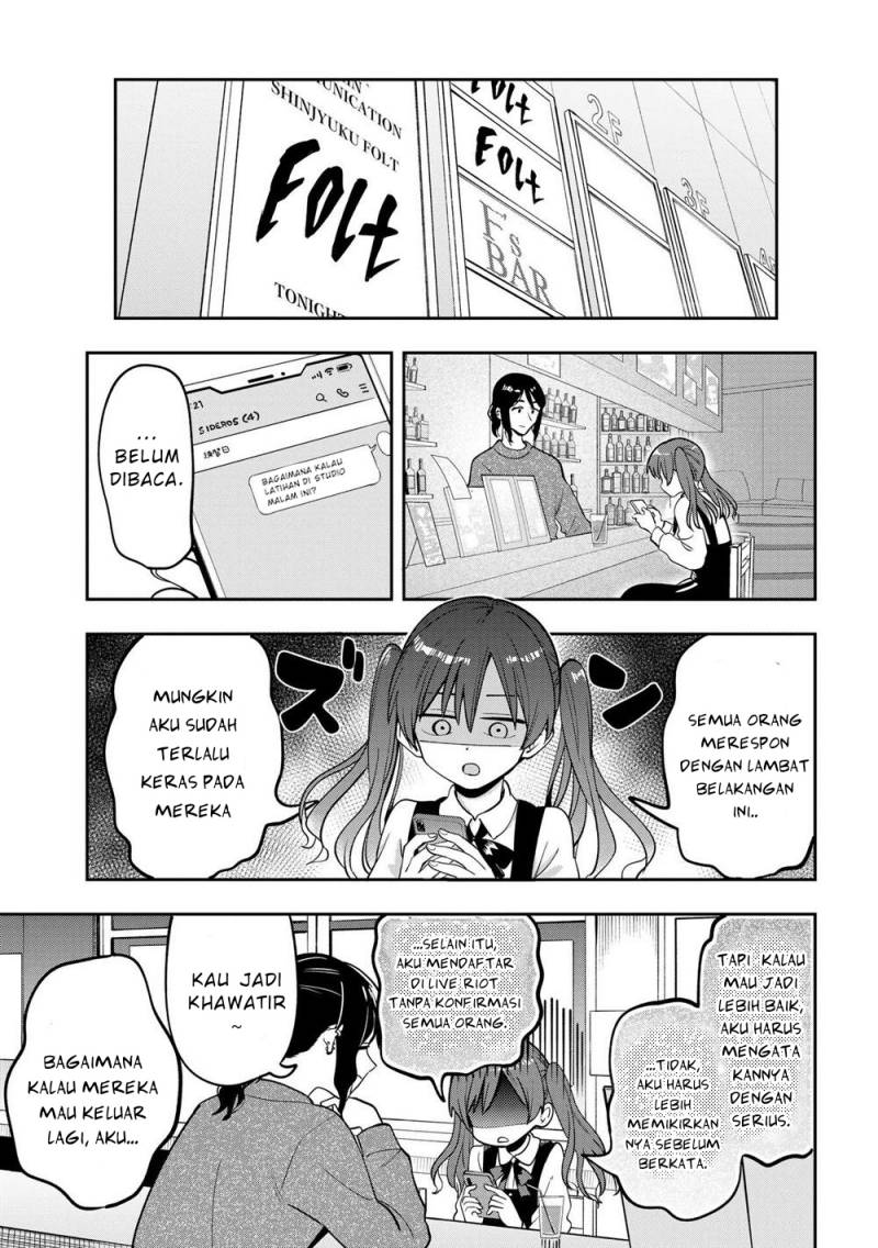 Chapter 23 - halaman 19