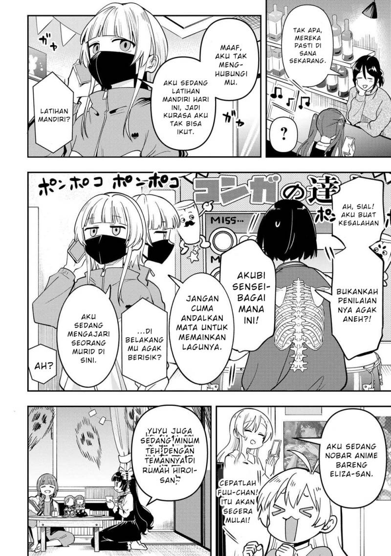 Chapter 23 - halaman 20