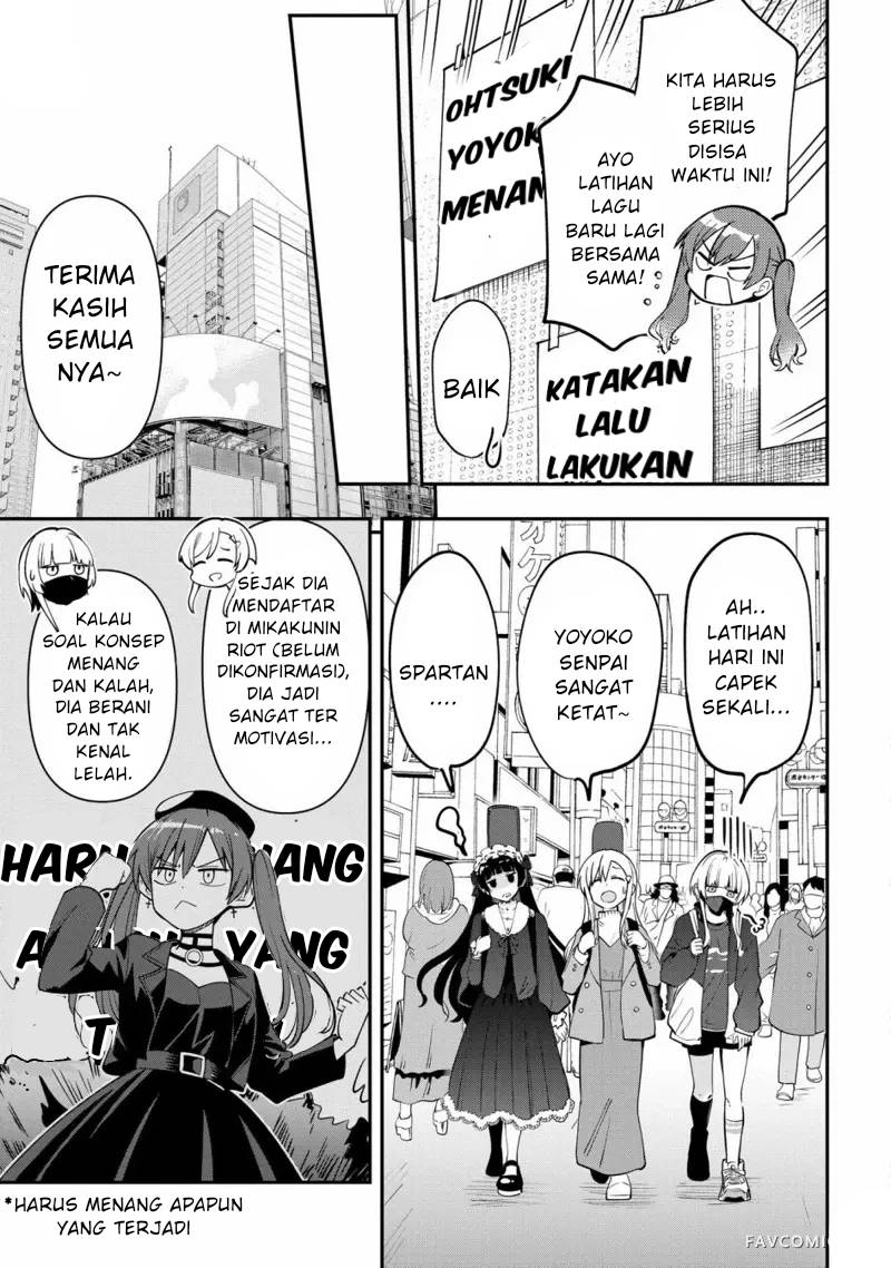Chapter 23 - halaman 3
