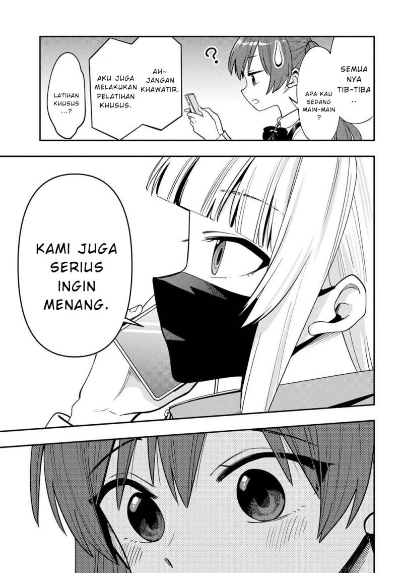 Chapter 23 - halaman 21