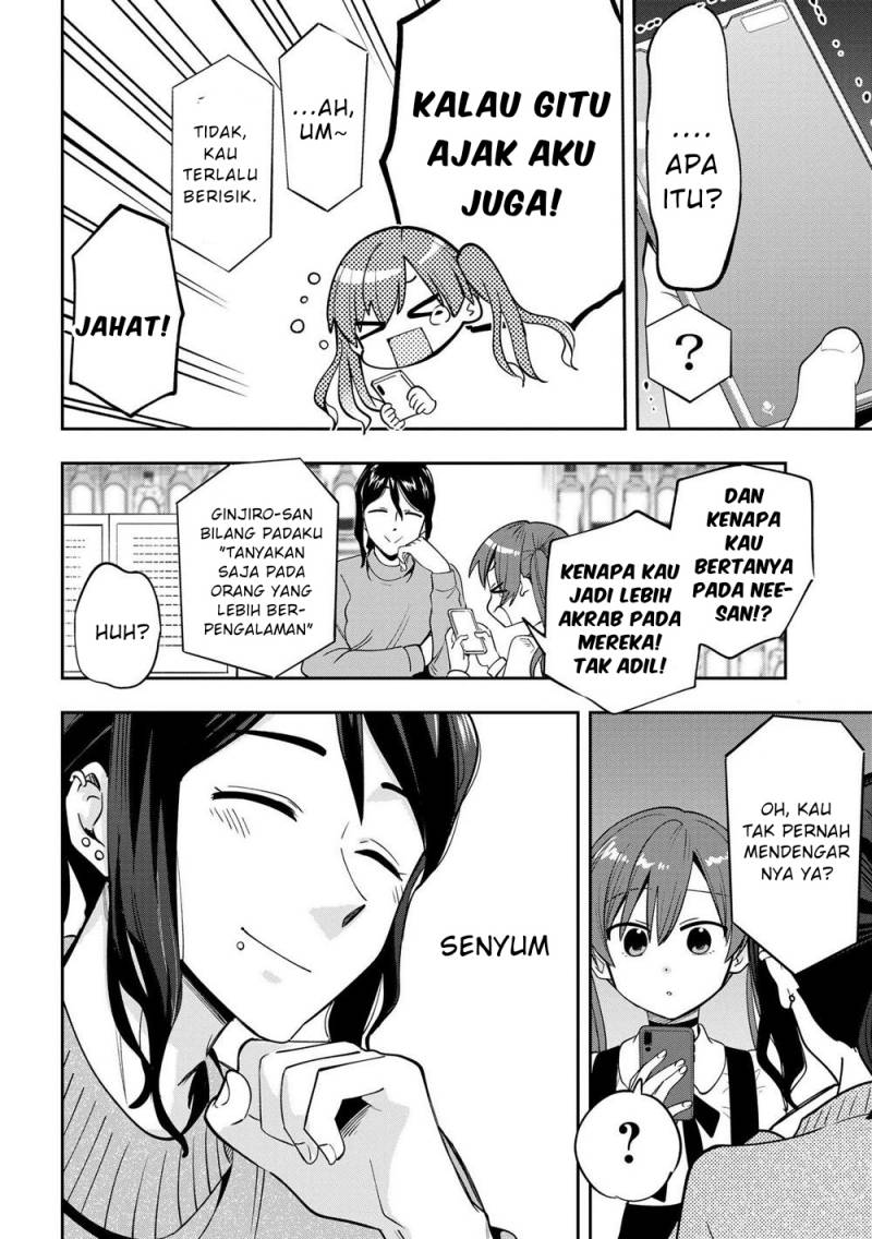 Chapter 23 - halaman 22