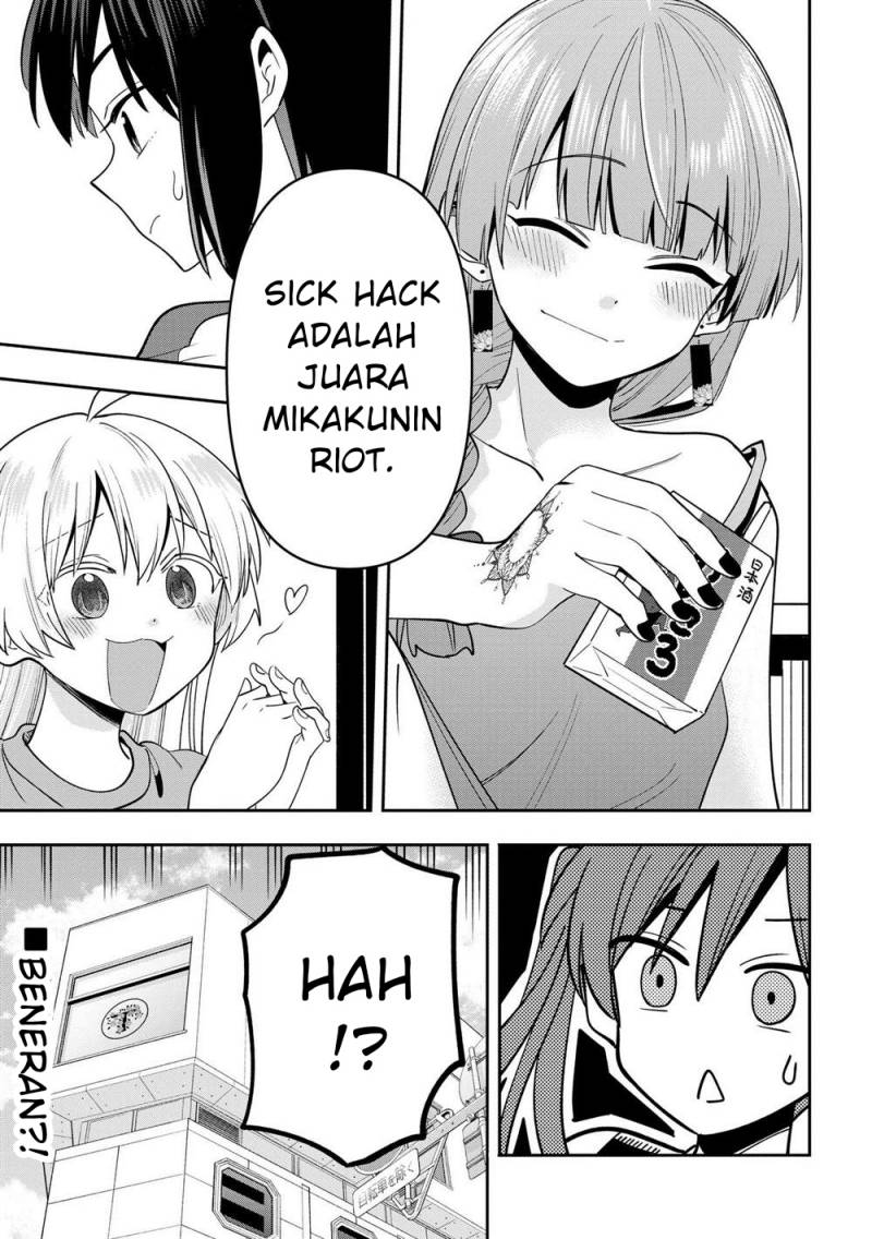 Chapter 23 - halaman 23