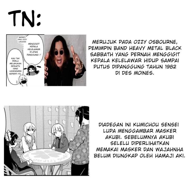 Chapter 23 - halaman 25