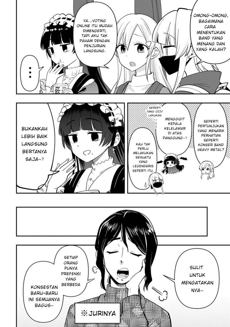 Chapter 23 - halaman 4
