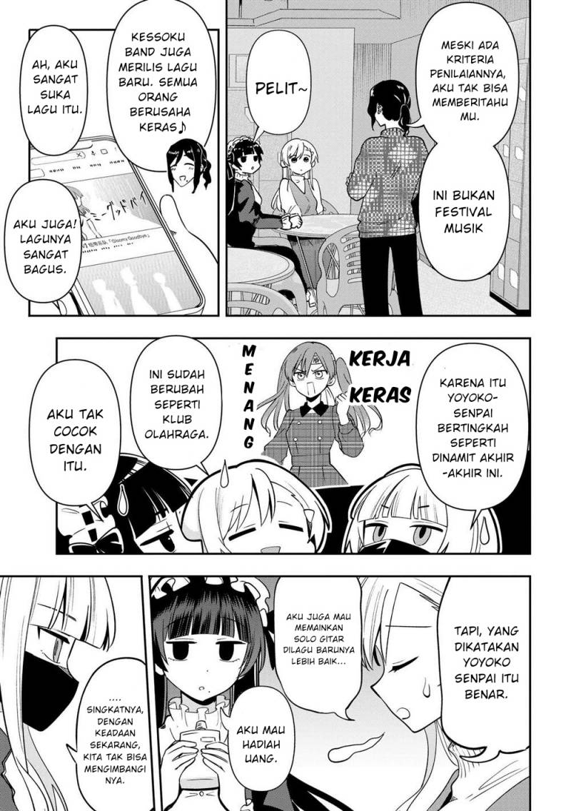 Chapter 23 - halaman 5