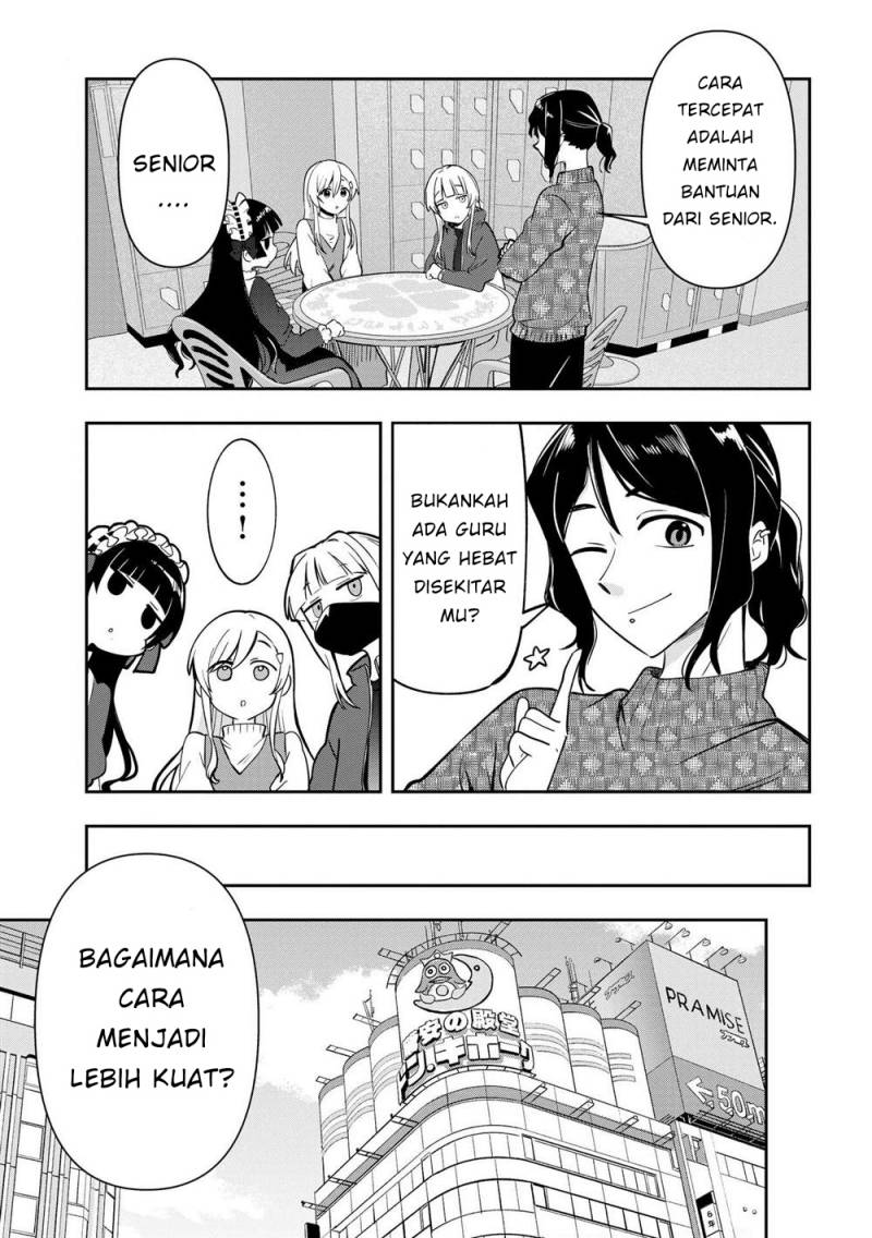 Chapter 23 - halaman 7