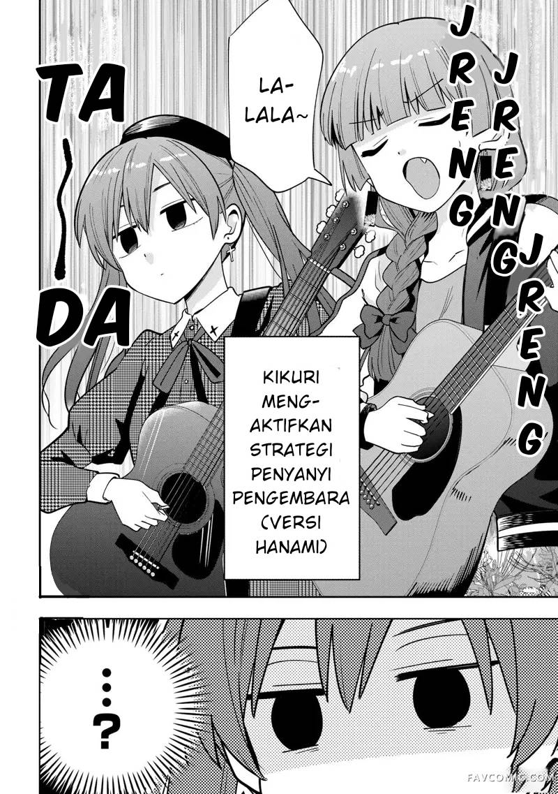 Chapter 24 - halaman 11