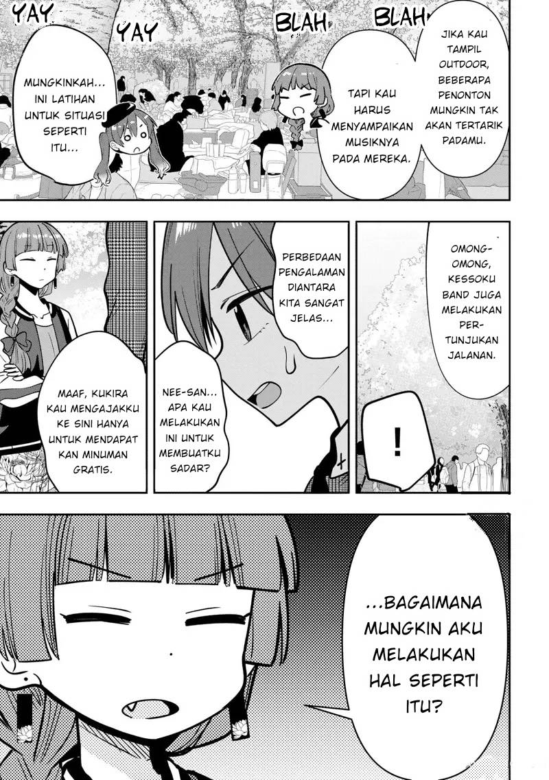 Chapter 24 - halaman 14
