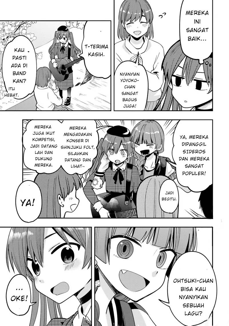 Chapter 24 - halaman 16