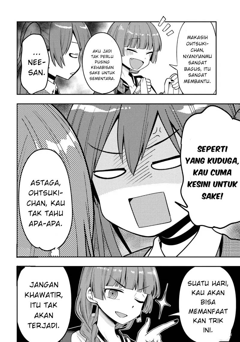 Chapter 24 - halaman 19