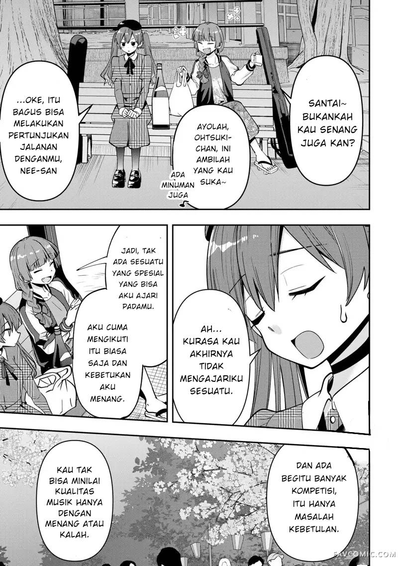 Chapter 24 - halaman 20