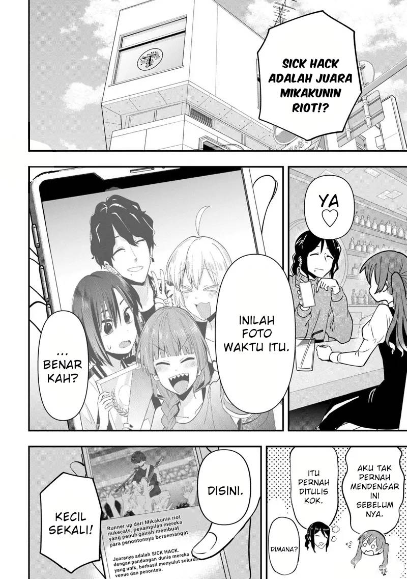 Chapter 24 - halaman 3