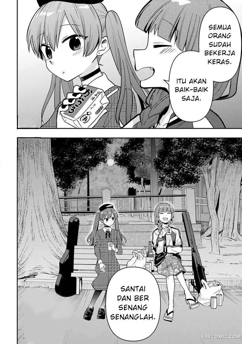 Chapter 24 - halaman 21
