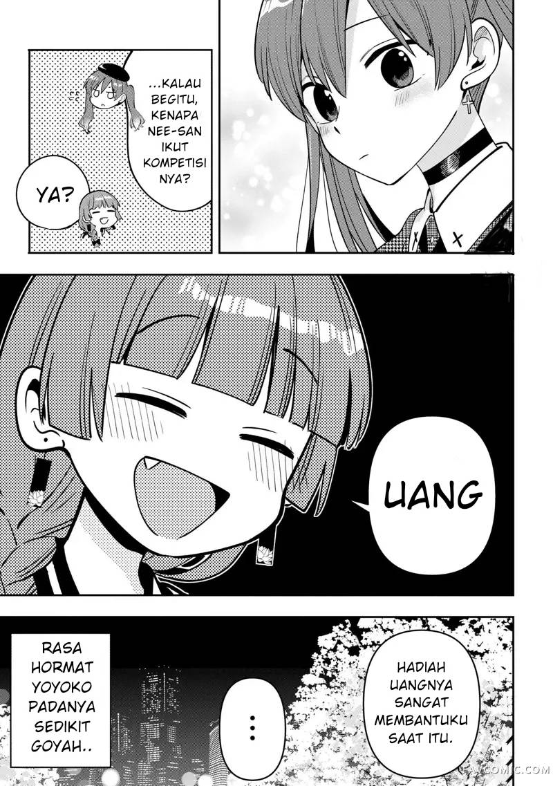 Chapter 24 - halaman 22