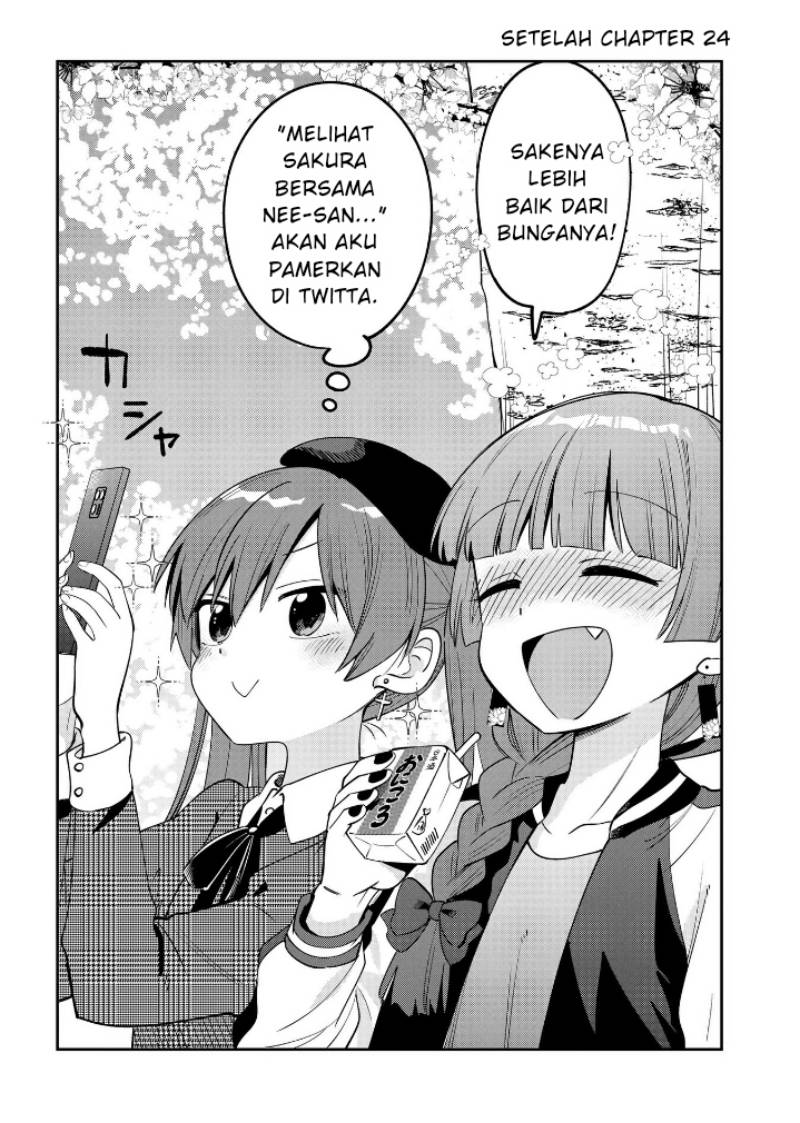 Chapter 24 - halaman 23