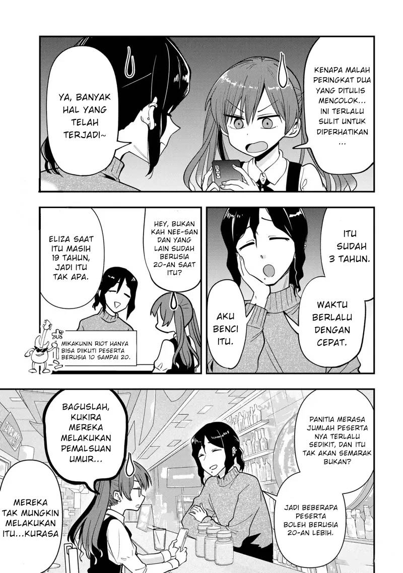 Chapter 24 - halaman 4