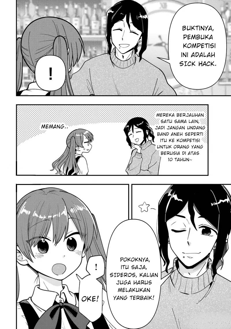 Chapter 24 - halaman 5