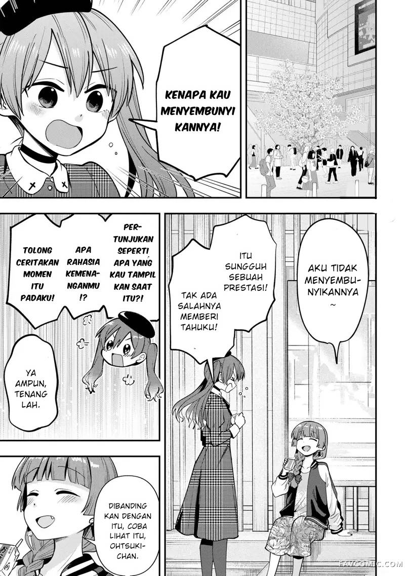 Chapter 24 - halaman 6