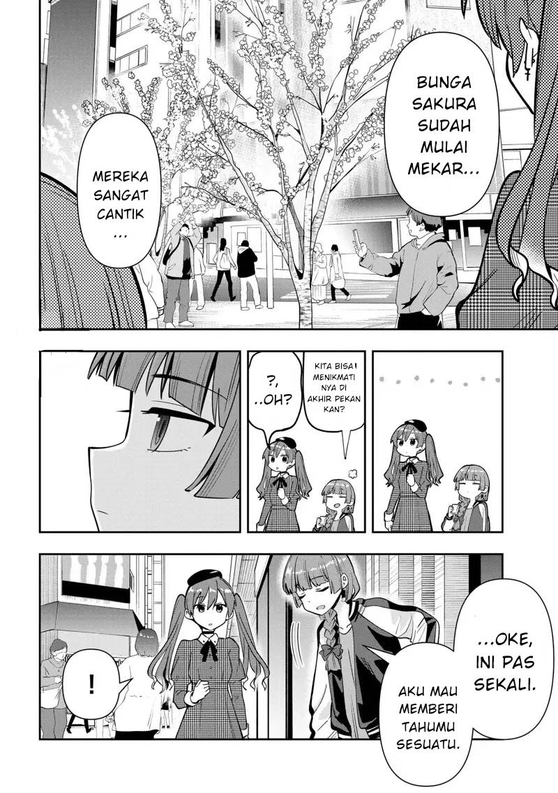 Chapter 24 - halaman 7
