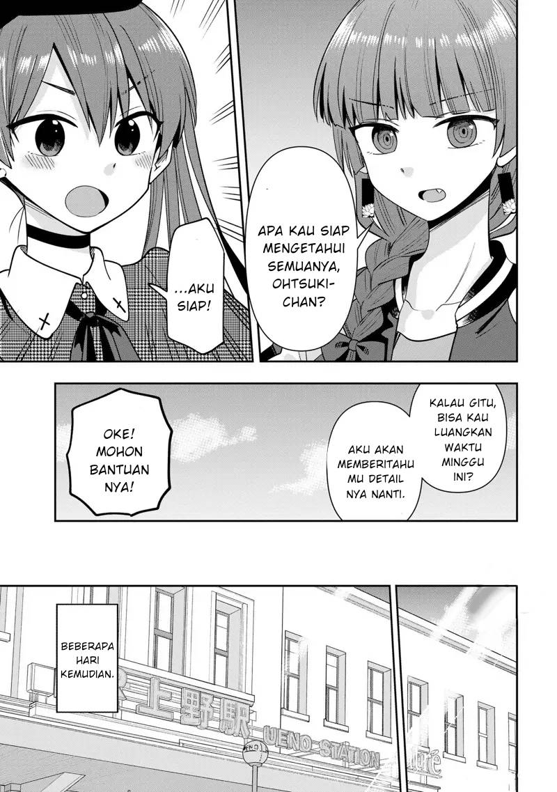 Chapter 24 - halaman 8