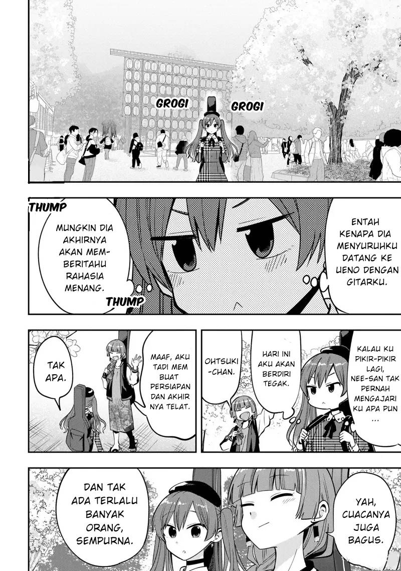Chapter 24 - halaman 9