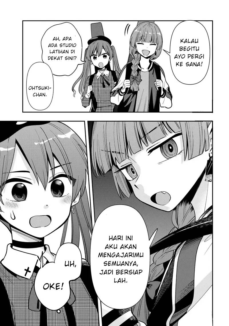 Chapter 24 - halaman 10