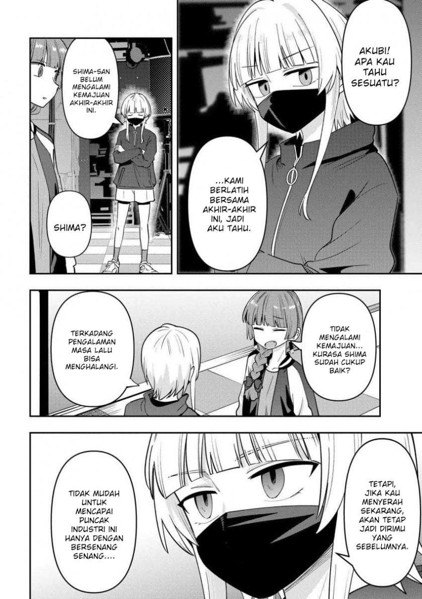 Chapter 25 - halaman 11