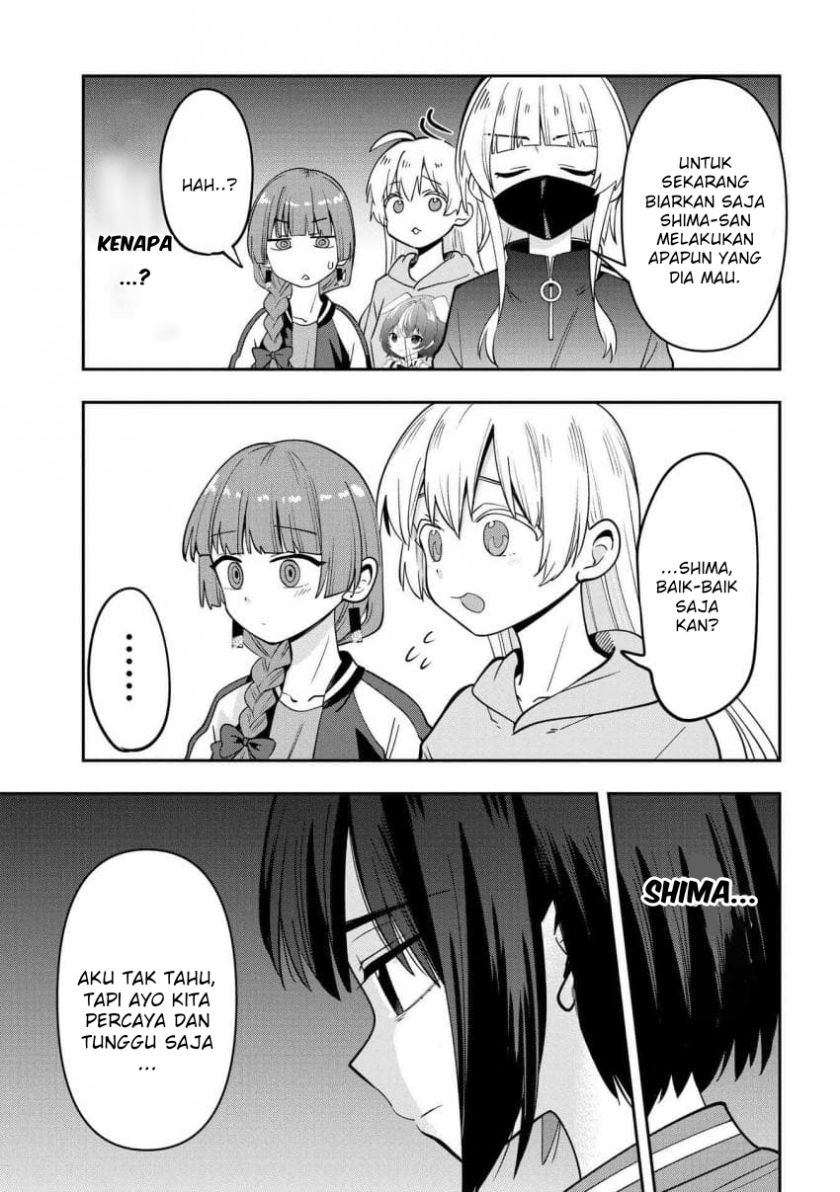 Chapter 25 - halaman 12