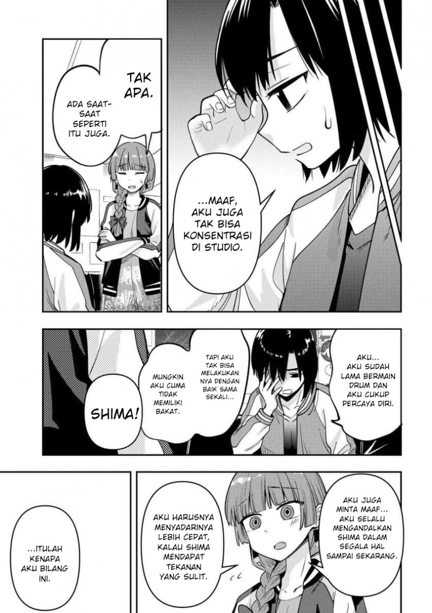 Chapter 25 - halaman 14