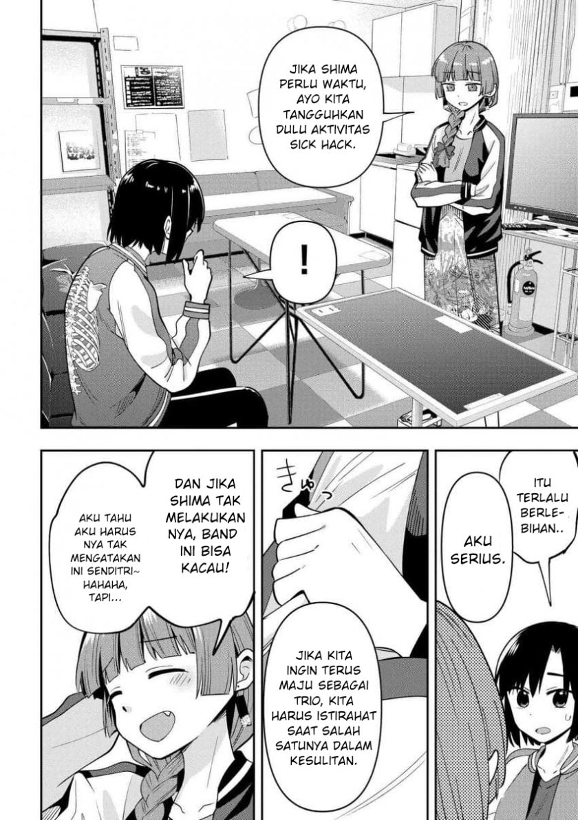 Chapter 25 - halaman 15