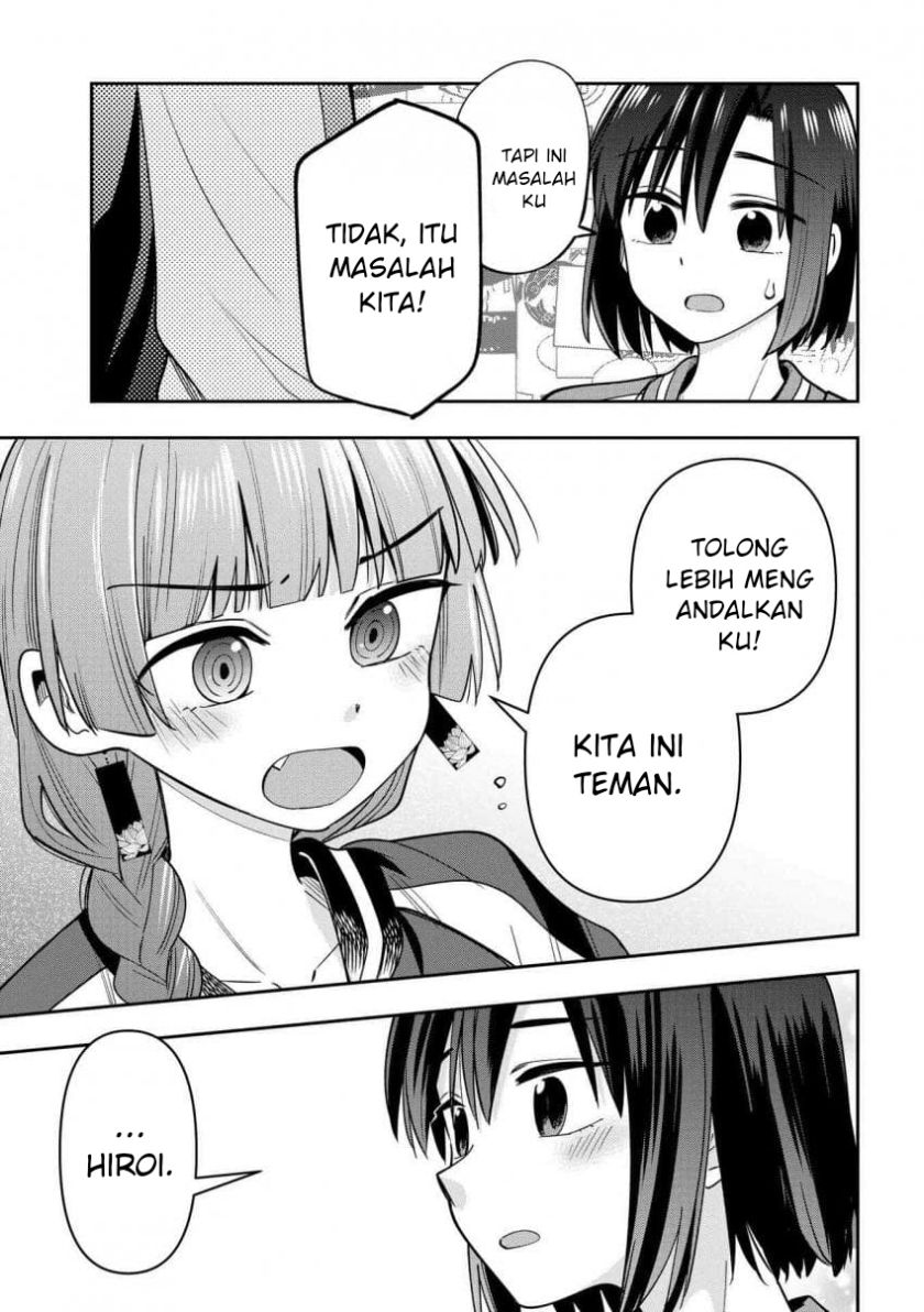 Chapter 25 - halaman 16