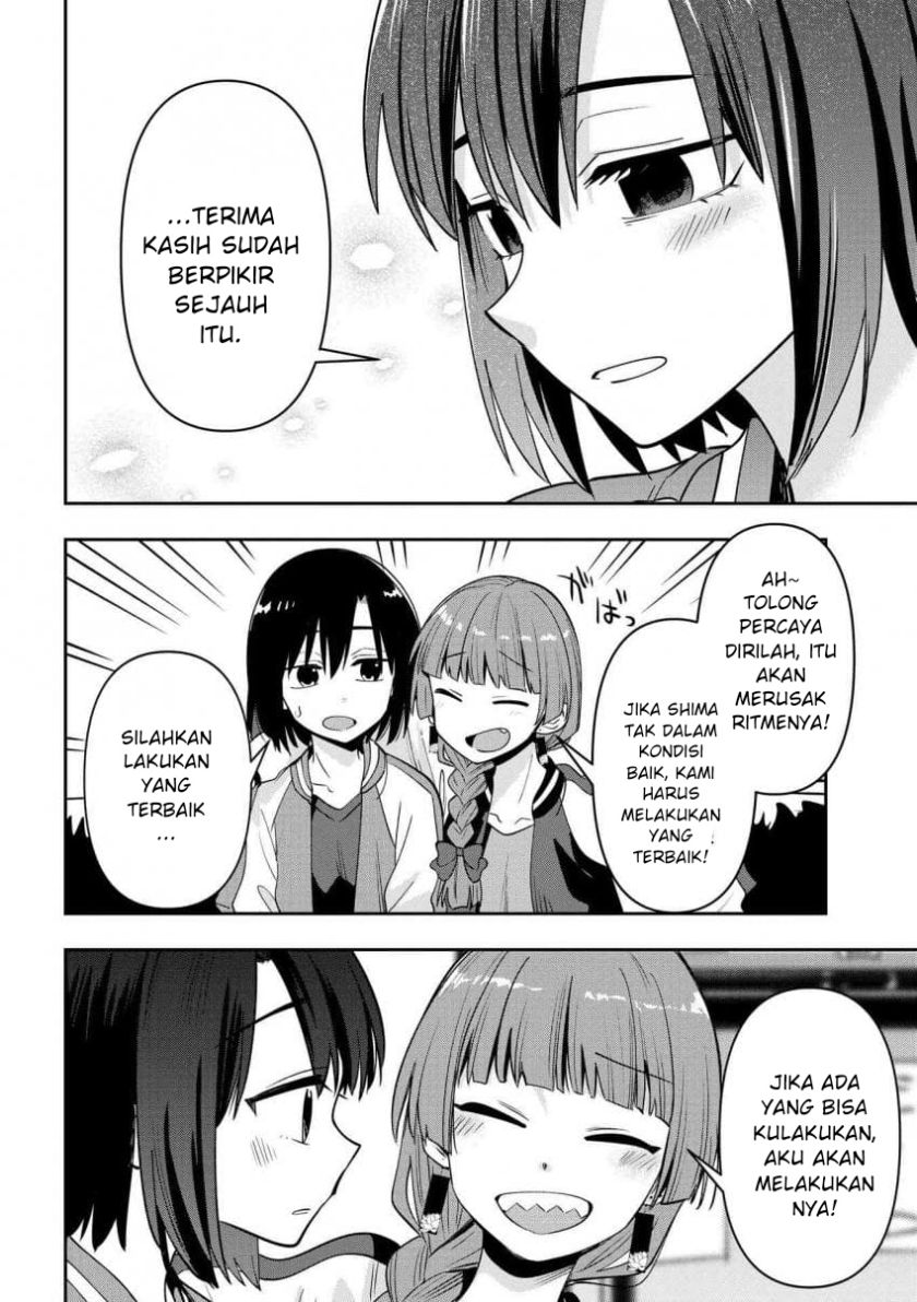 Chapter 25 - halaman 17