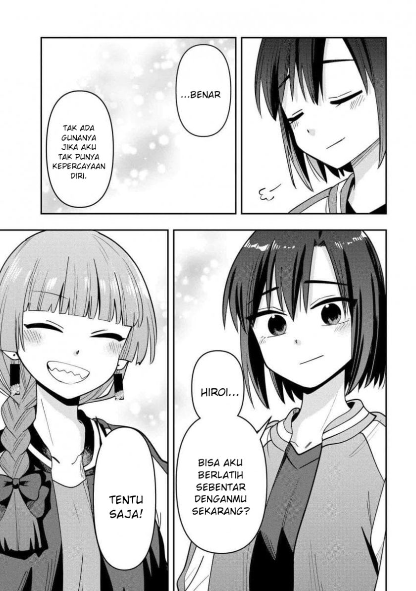 Chapter 25 - halaman 18