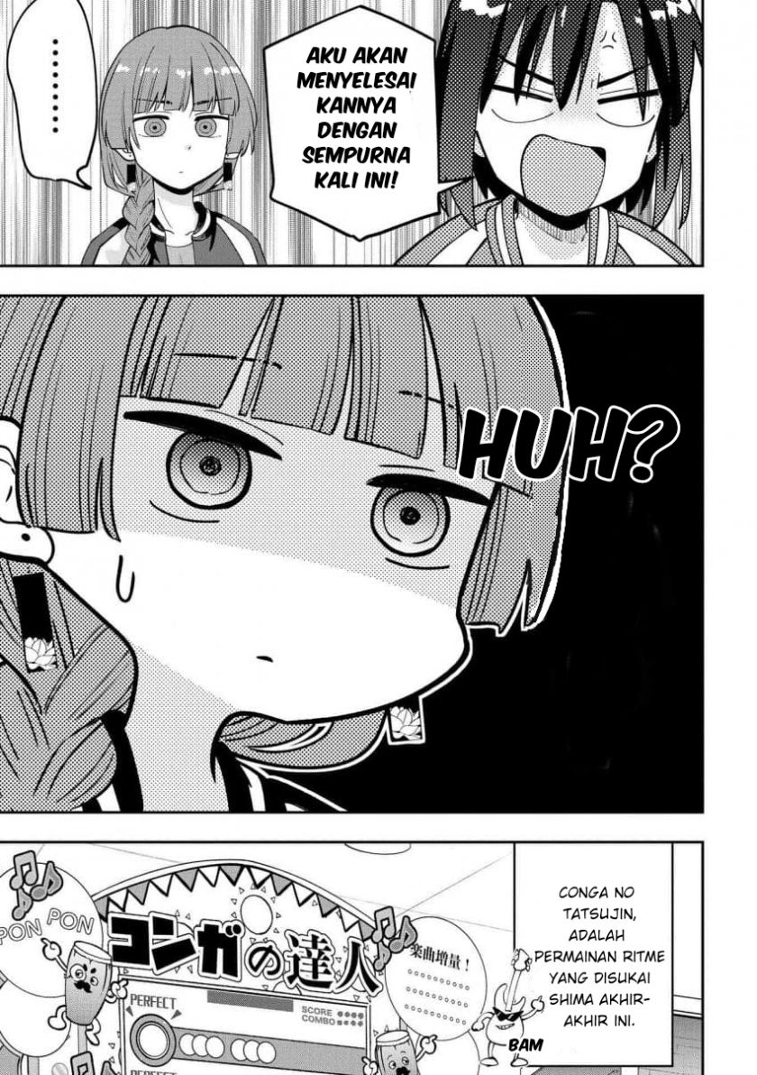 Chapter 25 - halaman 20