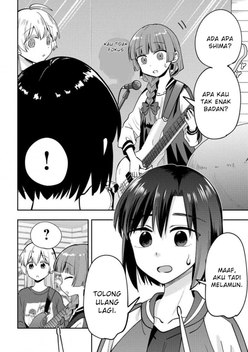 Chapter 25 - halaman 3
