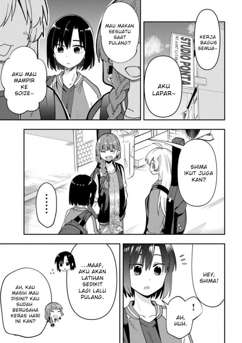 Chapter 25 - halaman 4