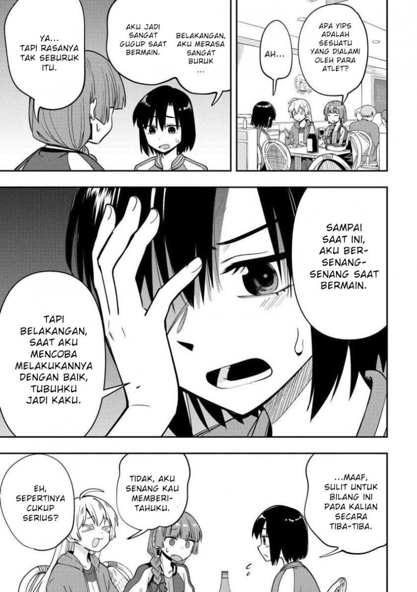 Chapter 25 - halaman 6