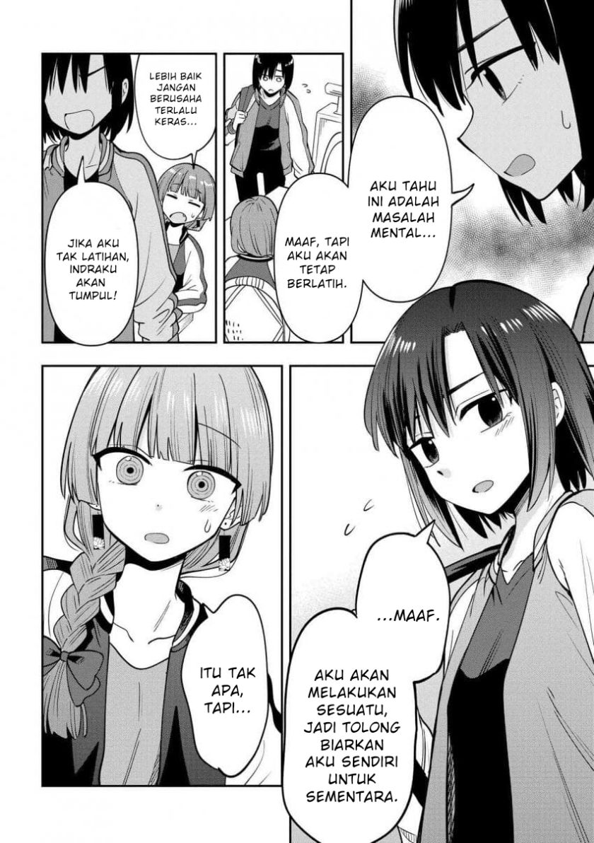 Chapter 25 - halaman 7