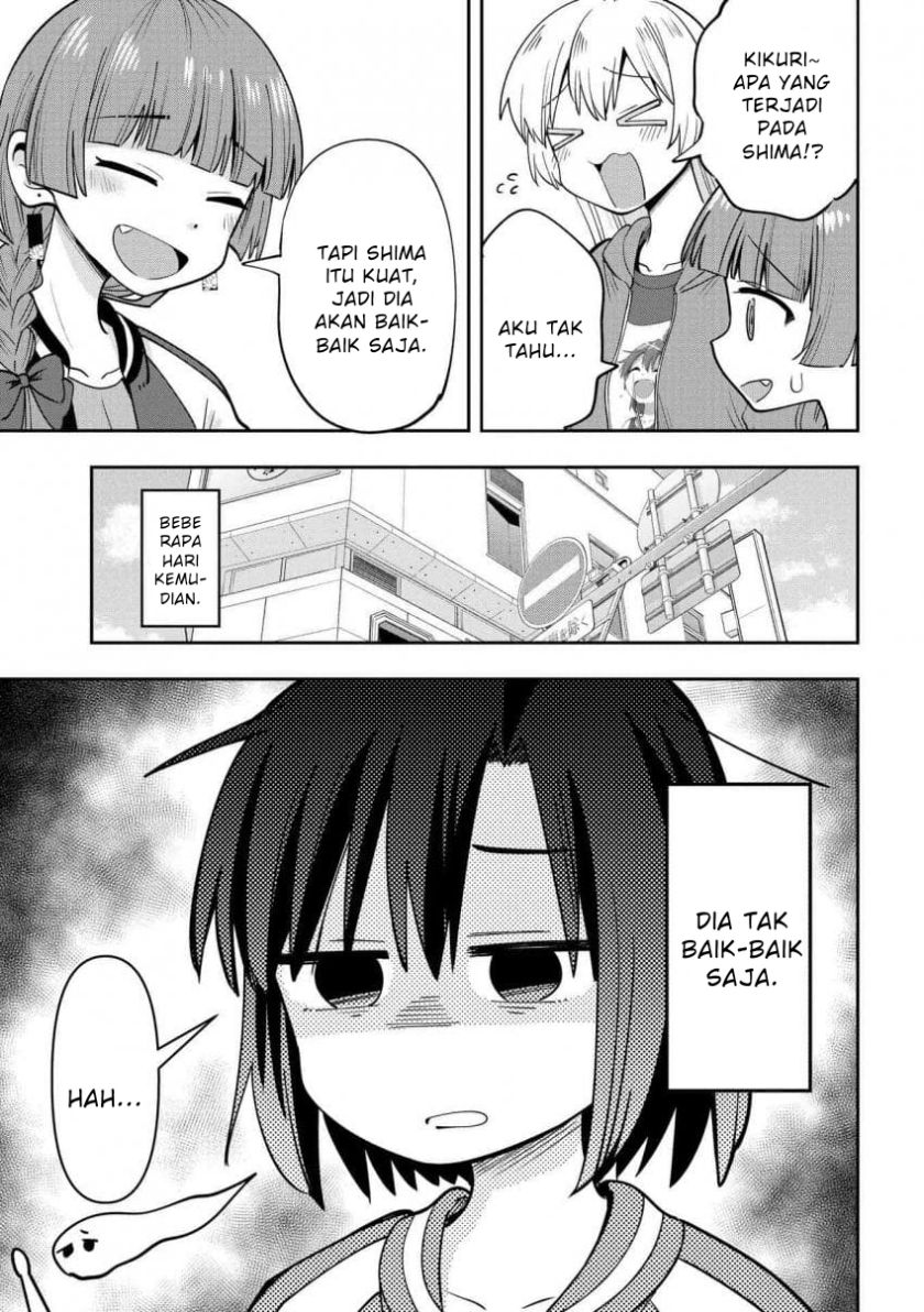 Chapter 25 - halaman 8