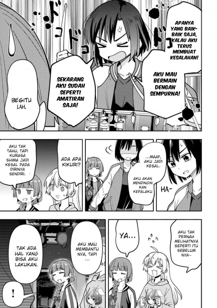 Chapter 25 - halaman 10