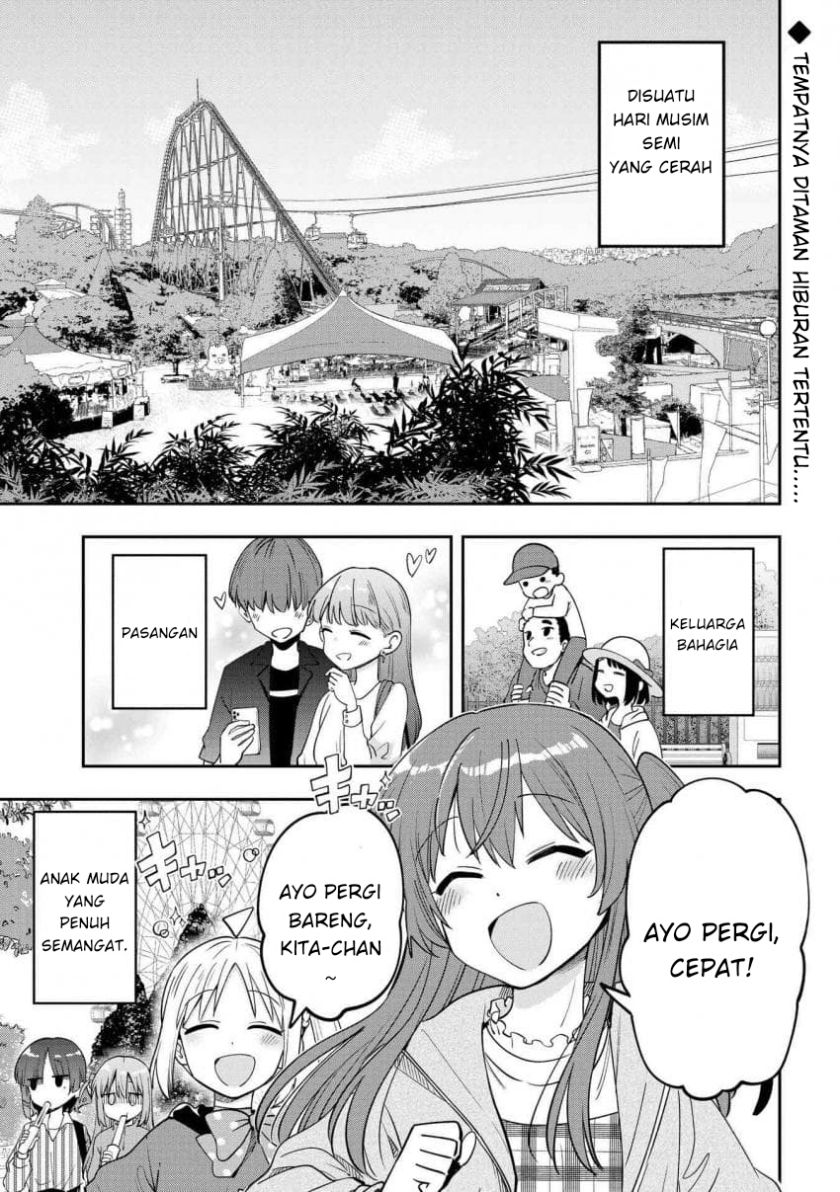 Chapter 26 - halaman 2