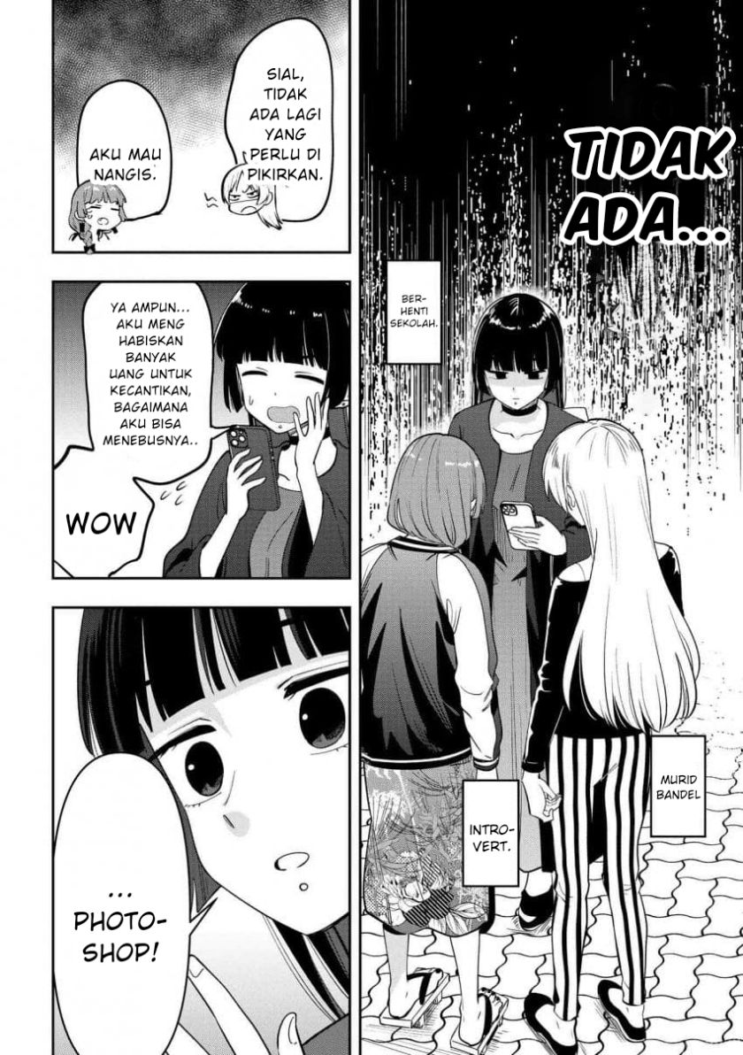 Chapter 26 - halaman 11