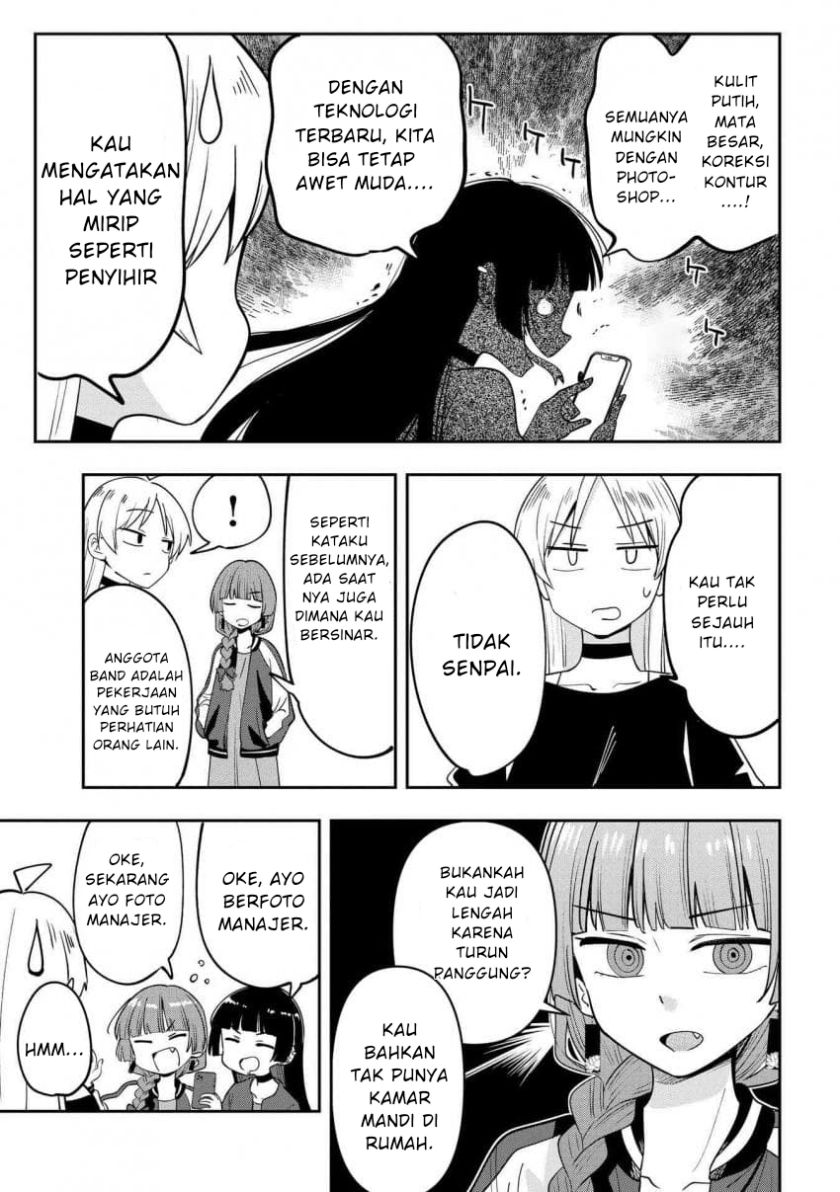Chapter 26 - halaman 12