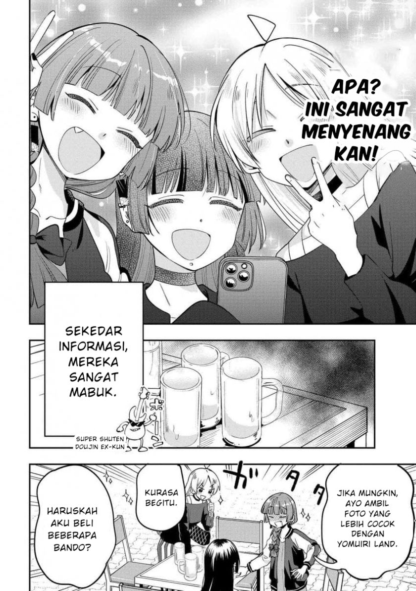 Chapter 26 - halaman 15